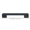 Matte Black Cabinet Hardware Black Cabinet Pulls Knobs Handles for Furniture Handles Cabinet Furniture