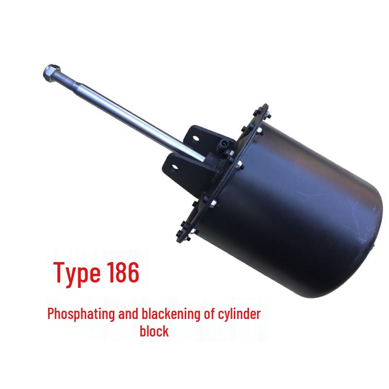 

Dali Fire Eagle Tire Lever & Pressing Pump Assembly