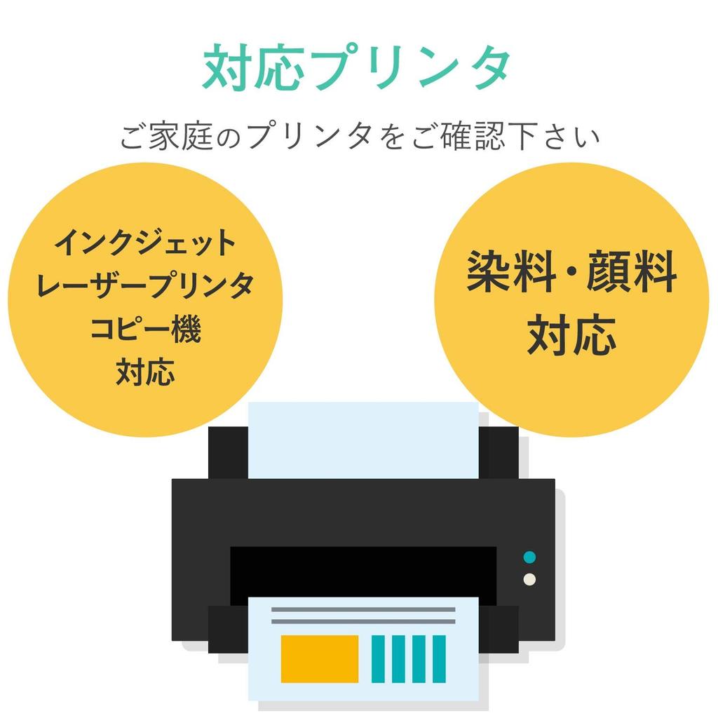 Elecom 250 Storage with Medieval Washi Made In Acid-Free Paper, A4, Sheets, Long-Term [Made Paper, Durable], Japan, EJK-BWA4250