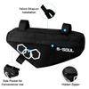 Frame Bag Bicycle Front Frame Tube Bag Pouch Bicycle Storage Bag New Bike Triangle Bag