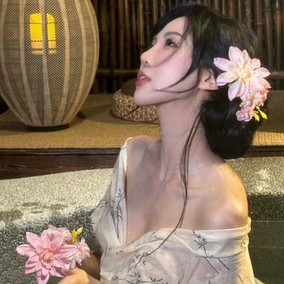 Saç Aksesuarları – Saç Tokaları