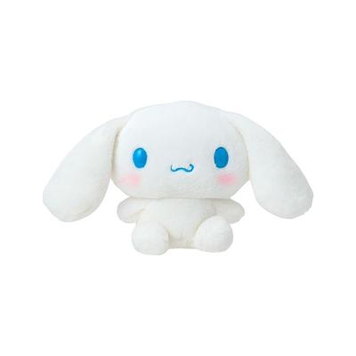 Sanrio Cinnamoroll Plush Toy (Small) 147168