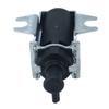 Solenoid Vacuum Valve 25819-27040 Solenoid Valve For TOYOTA Car Turbo Boost Vacuum Solenoid Valve Car Parts Accessories