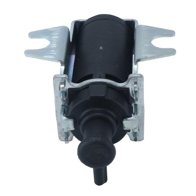 Solenoid Vacuum Valve 25819-27040 Solenoid Valve For TOYOTA Car Turbo Boost Vacuum Solenoid Valve Car Parts Accessories