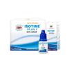 Isotine Plus Herbal Eye Drops