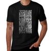Code of Hammurabi TShirt Holiday Outdoor TShirt