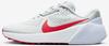 Air Zoom TR 1 Sneakers