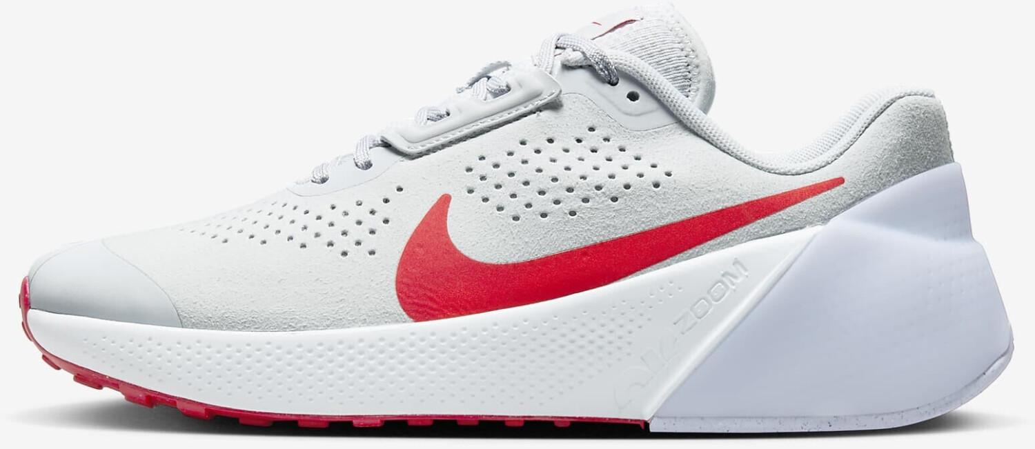 

Кроссовки Nike Air Zoom TR 1 47