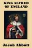 Cartea King Alfred of England