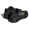 Adidas Ventice Climacool Black Gold Metallic - GZ2574