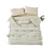 Muji Antibacterial All-Season Quilt