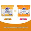 Miaojie COOL Disposable Plastic Cups 320ml