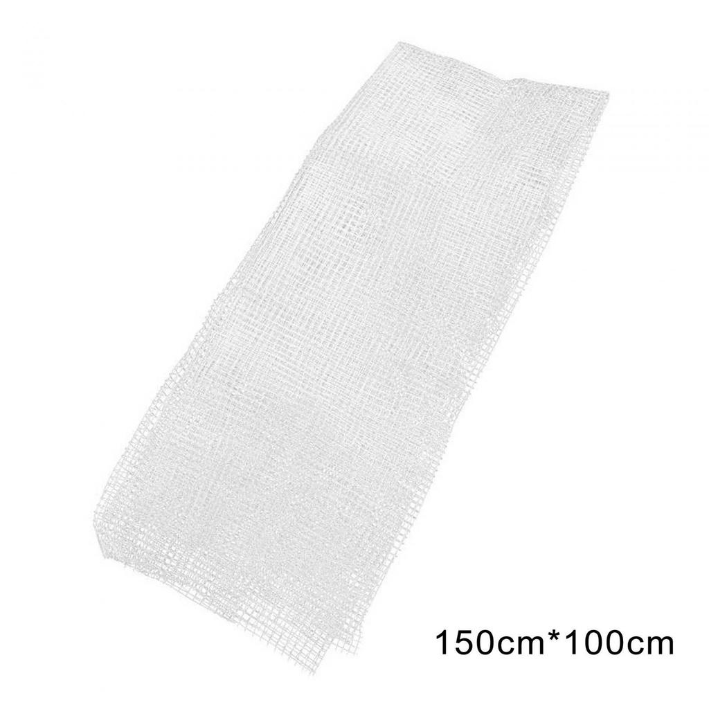 Air Screen Net, Aquarium Top Cover, Fish Net, Fish Net Accessories