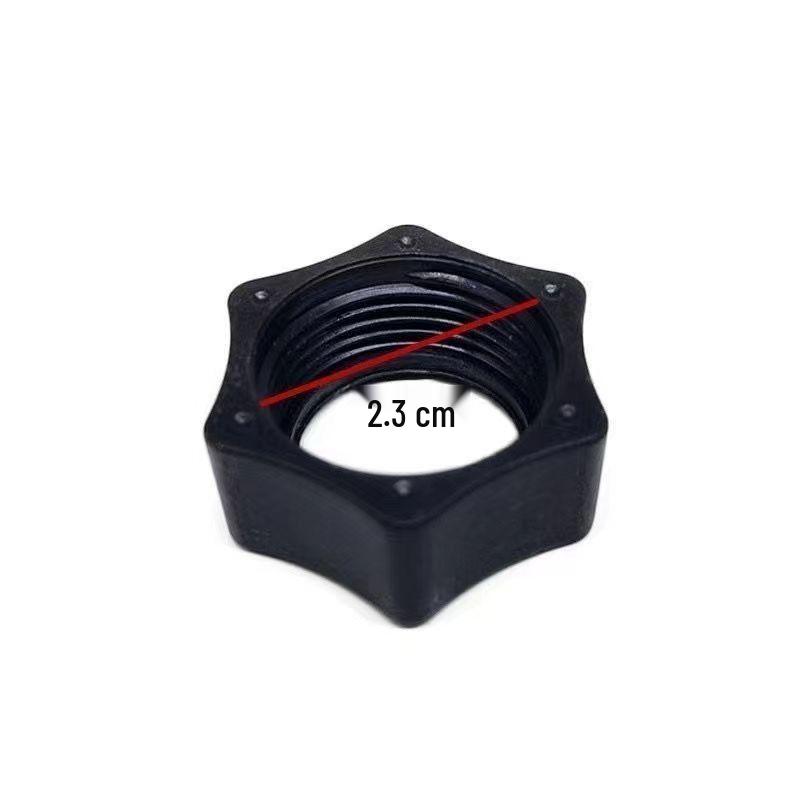 Eagle Beak Universal Car Vent Phone Holder