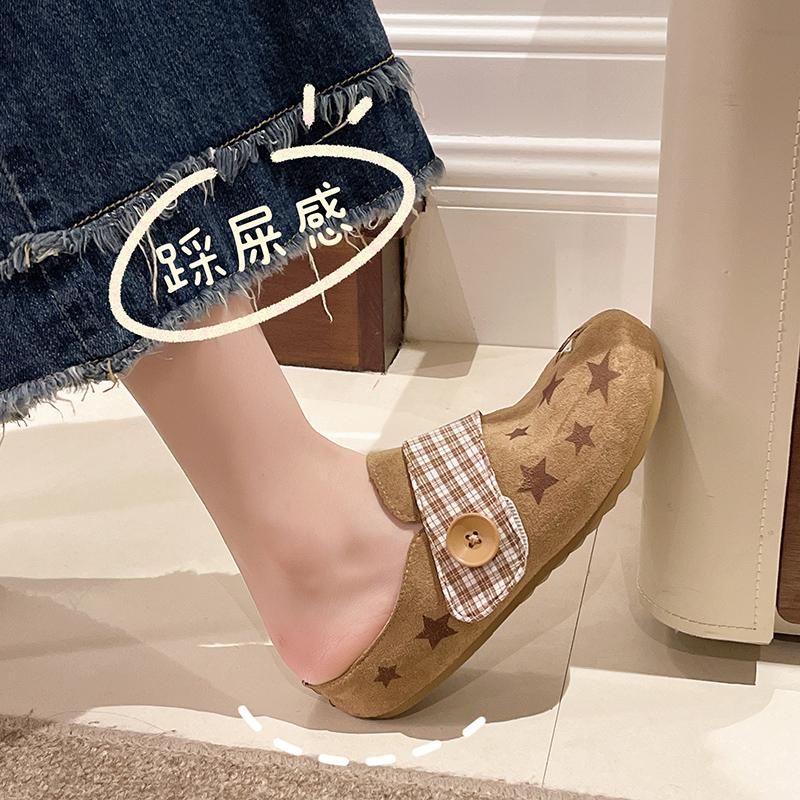 2025 Luxury Design Bling Flip Flops for Woman Thick Bottom Clip-Toe Wedges Slippers Women Summer Outdoor Slip-On Slides Mujer