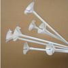 40CM Balloon Support Rod Drag Rod Strut Balloon Cup Rod Balloon Rod Support Balloon Pole