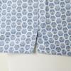 Venus Magic Trunk Owl Print Cotton 80s Vmp1943m