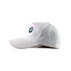2025 Hot Car Logo Baseball Cap Adjustable Sports Hats Outdoor Summer Sun Hat For BMW E46 E90 E60 F30 F10 E39 E36 F20 E87 E90 E70
