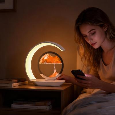 Oświetlenie LED – Lampki nocne LED