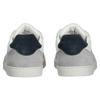 Groundies Sneakers Nova GS1