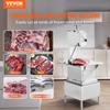 Accesorii de gătit – Set de ustensile pentru bucătărie