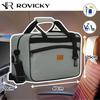 R-TL15608-2516 Gray Travel Bag