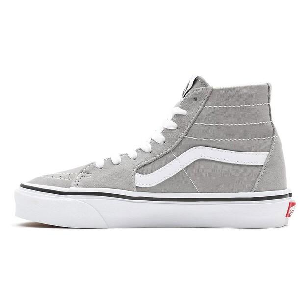 Vans SK8-Hi Tapered кроссовки