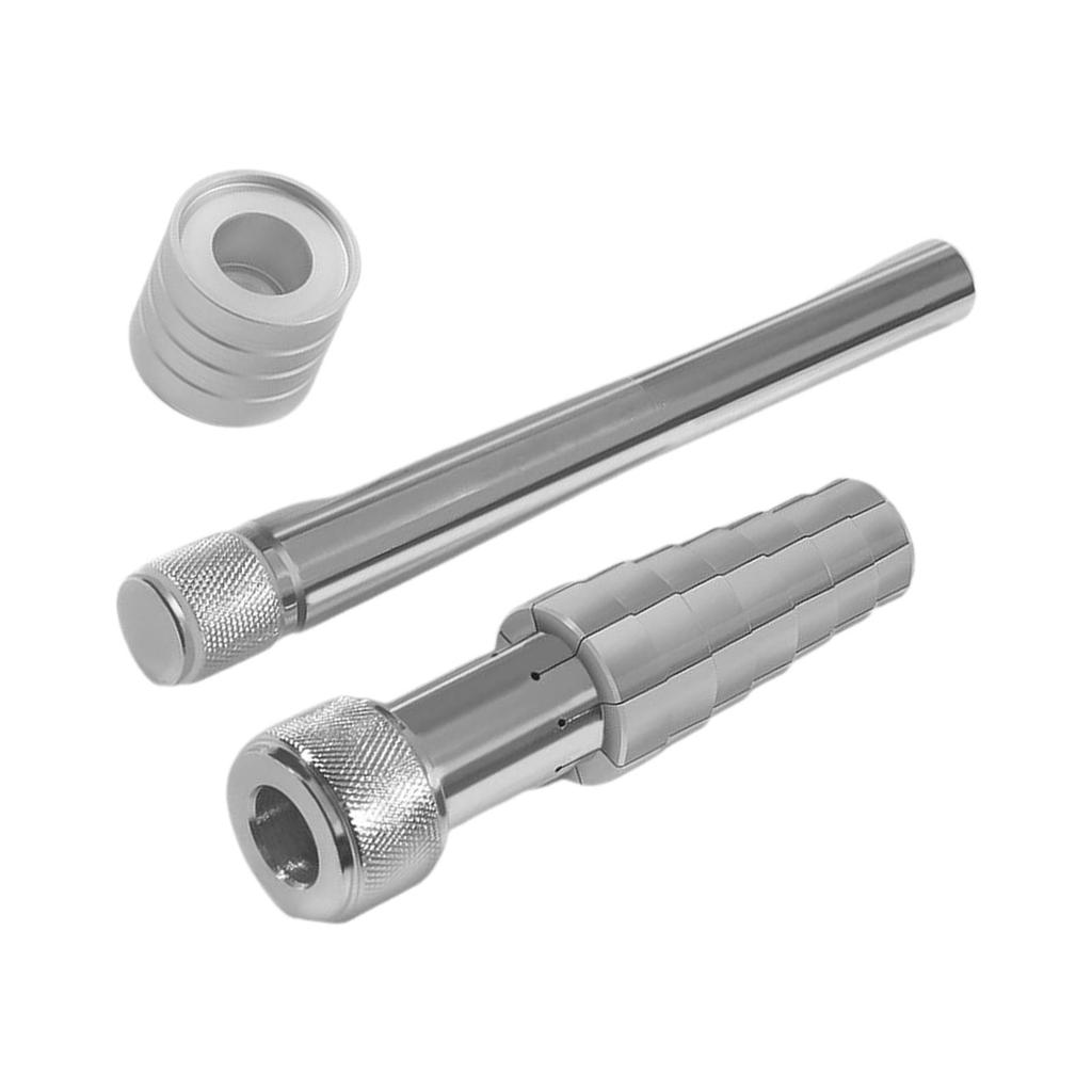 Ring Stretcher, Jewelry Sizing Tool, Jewellery Repair Tools, Adjustment Stretching,