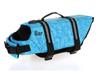 Pet Life Jacket & Swim Suit for Dogs
