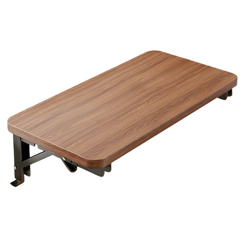 Складной органайзер-коврик под кровать крепящаяся полка для спальни у кровати хранение для общежития двухъярусной кровати для экономии места 3640₽