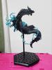 [USED] Monster Hunter Monster Hunter Figure Lagiacrus Rare Species