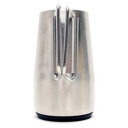Snowpeak Thermo Jug 700 Outdoor Mug Tw 700