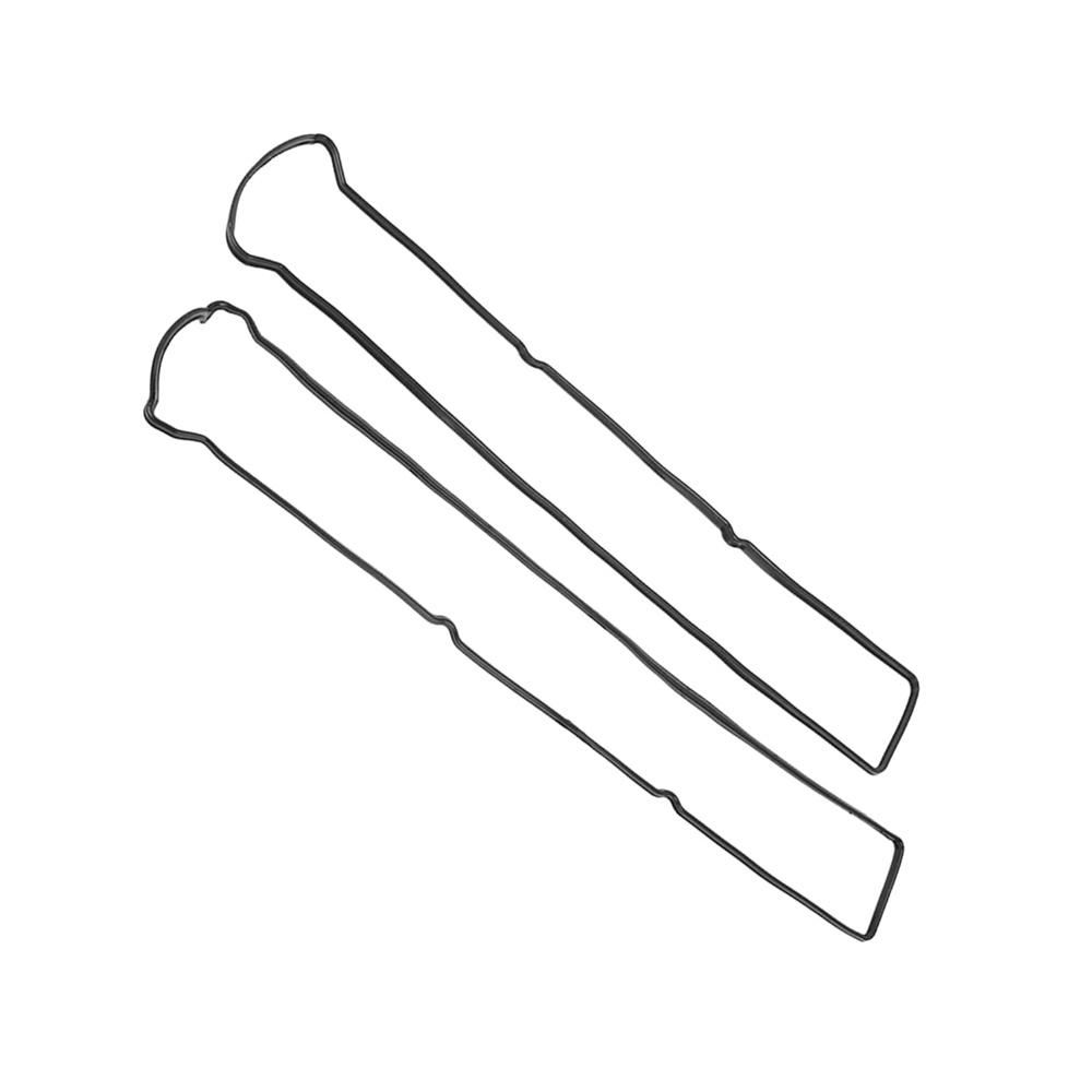 Engine Valve Cover Gaskets for Lexus IS300, GS300 1993-2005
