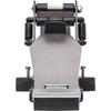Roland Kick Trigger Integrated Trigger Pad for Reduced Impact Perfect for Nighttime Practice and KT-9 Pedal Compact, Quiet, Noise, V-Drums