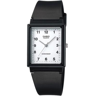 Montres unisexes – Montres à quartz