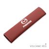 Car Seat Belt Interior Accessories Seat Belt Cover Interior For Mazda 3 6 CX5 2 CX3 CX9 MX5 RX8 Axela Demio Atenza MS GJI