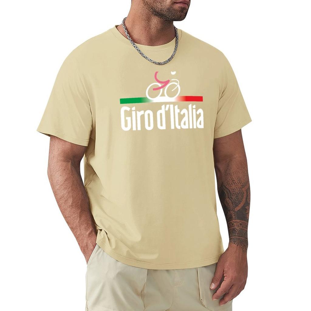 Peter Mall Commemorative Edition Pure Cotton Mens and Womens Short Sleeved Tshirt Sky Team Tour De France Bicycle Printed Top