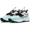 Nike Zoom Freak 3 EP 'N.I.K.E.' DA0695-101