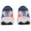 New Balance 1080v15 Rahat Yastıklama Nefes Alabilen Geri Tepme Günlük Koşu Ayakkabıları Kadın spor ayakkabı Beyaz W10801L7