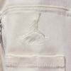 Jordan Renegade Jackets & Coats Women's Sail White FN5675-133