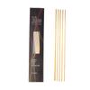 1 Scatola 0,5 mm - 3,0 mm Serie Bb Barra di Ottone Strumenti per la Costruzione di Modelli Barra di Fissaggio per Modelli Militari Accessori Fai da Te
