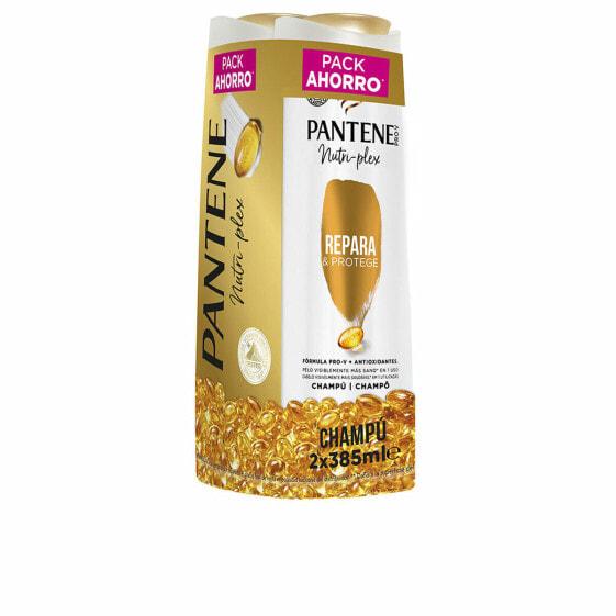 

Шампунь Pantene Repara Protege Champúání Lote 200 мл