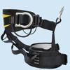 Ruifleike Half-Body Rappelling Safety Harness