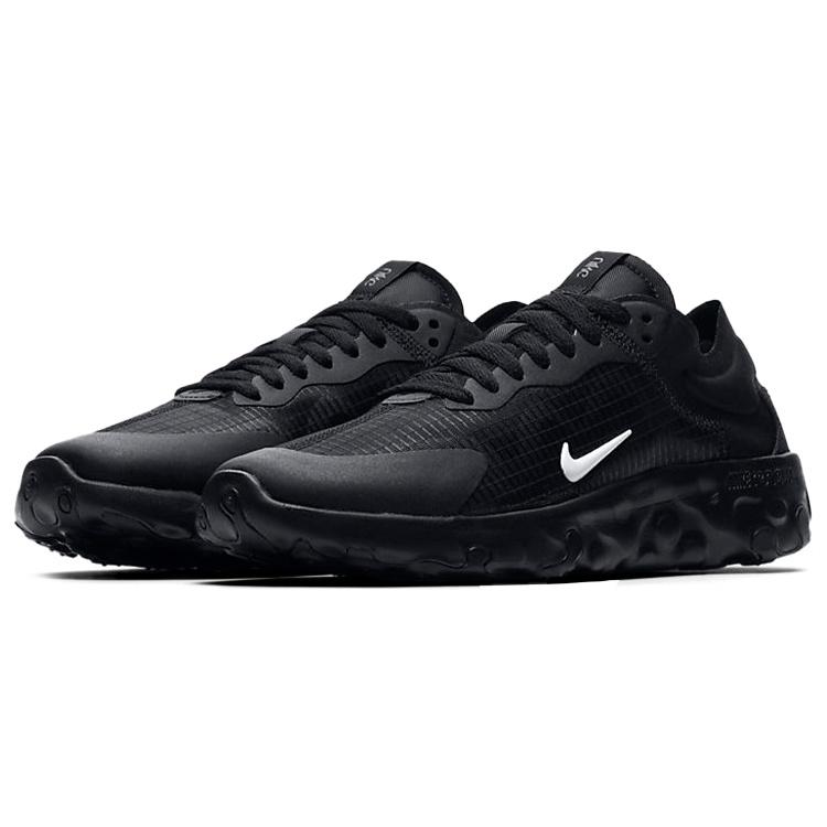 Nike Renew Lucent Black Women's BQ4152-001
