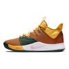Nike Pg 3 Ep 'All Star'  CI2141-901