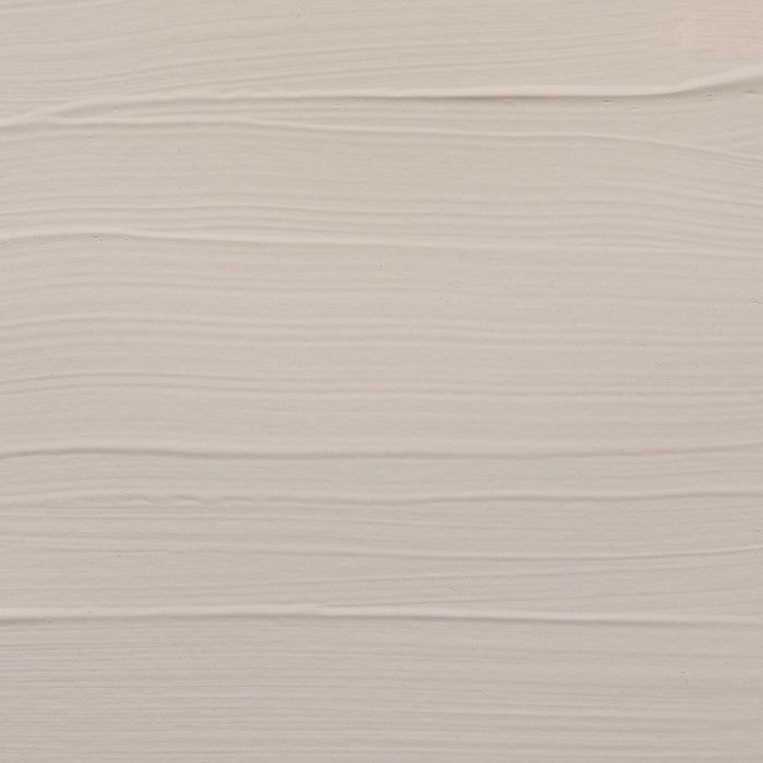 Peinture acrylique - Amsterdam - Titanio Giallastro Scuro - 20 Ml - Haute résistance - Diluable à l'eau