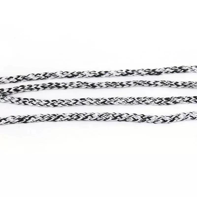 Archery Stringer Bow String Install Auxiliary Tool For Recurve Compound Bow Accessories For Archery Hunting Shooting