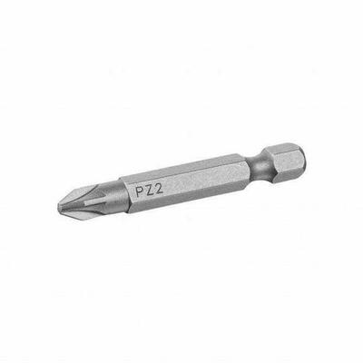 Stanley PZ2 Screwdriver Bit