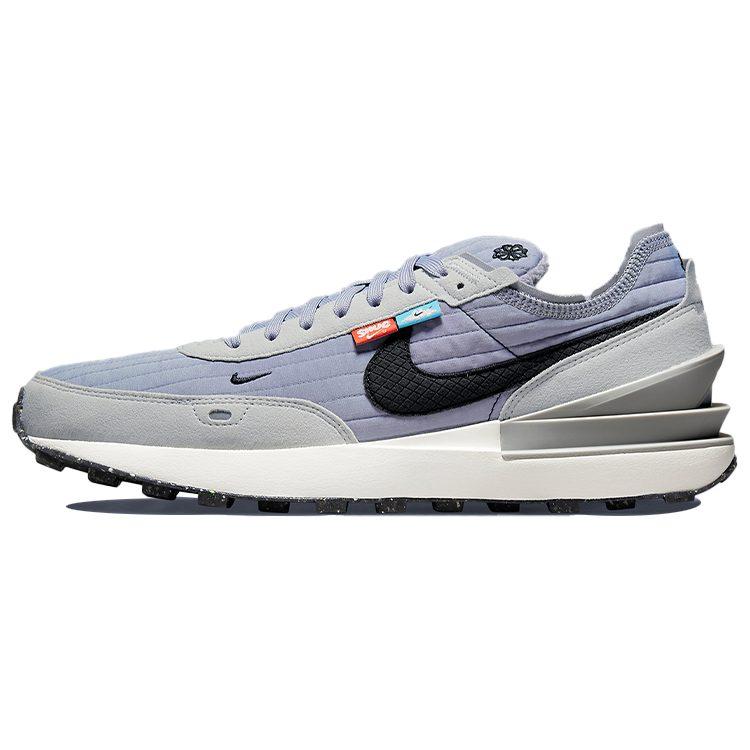 Nike Waffle One Premium 'Toasty Provence Purple' DC8890-500