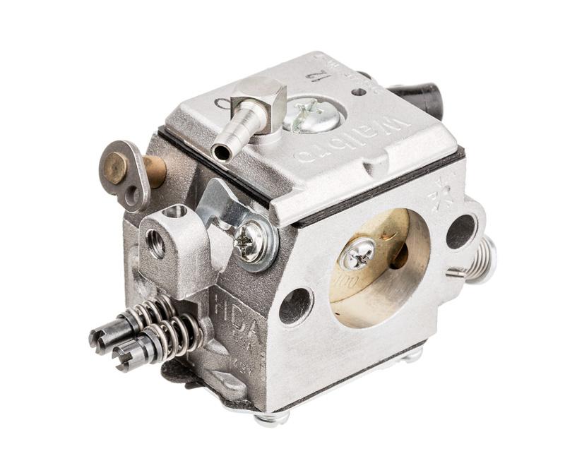 Gaźnik Echo 550 Hda-53